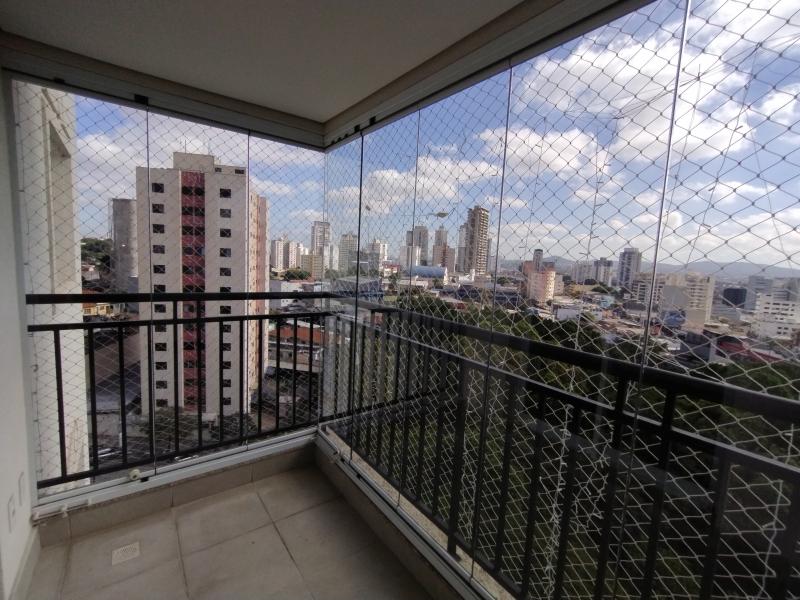 Foto 4 do imóvel