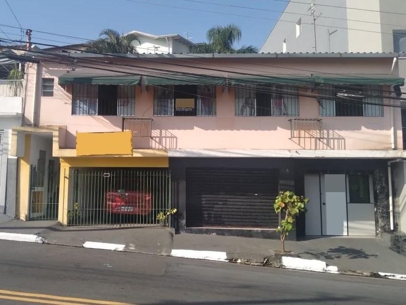 Imóvel 23283