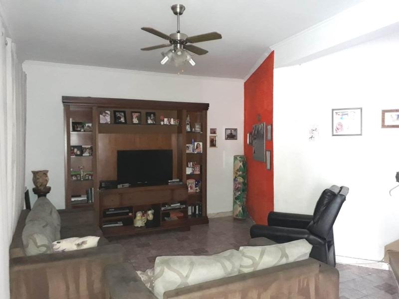 Imóvel 23341