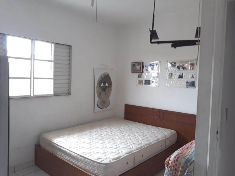 Foto 6 do imóvel