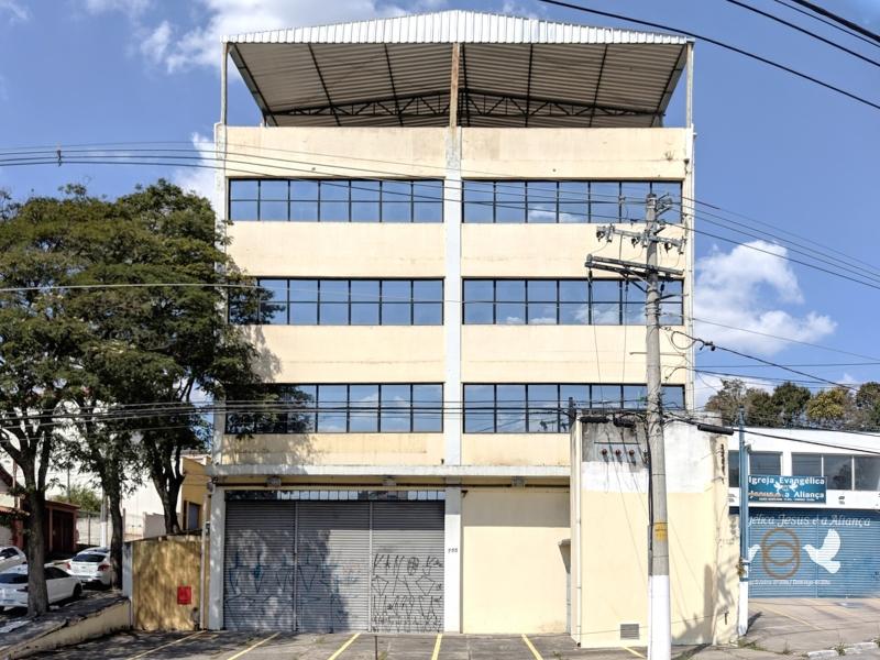 Imóvel 23508