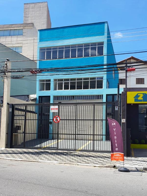 Imóvel 23727