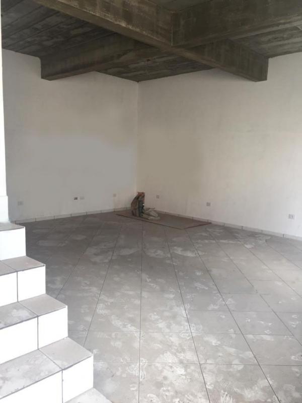 Foto 4 do imóvel