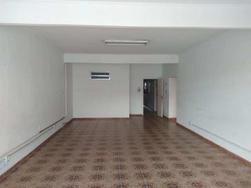 Imóvel 24082