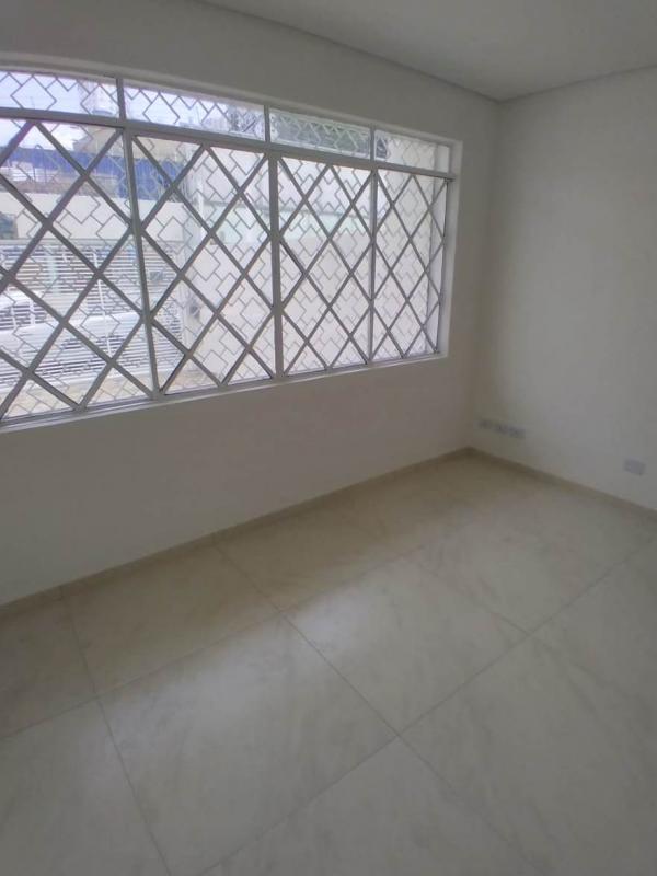 Foto 2 do imóvel