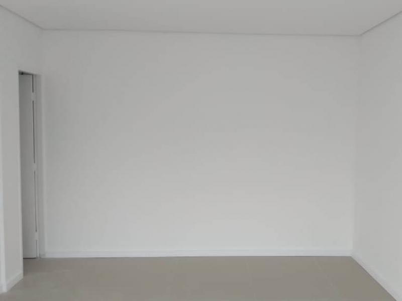 Foto 4 do imóvel