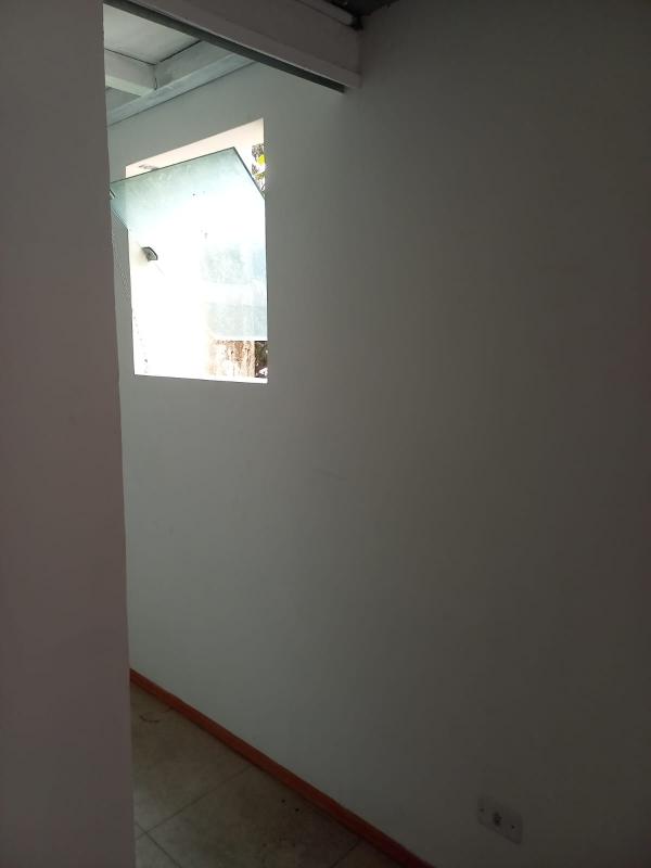 Foto 5 do imóvel