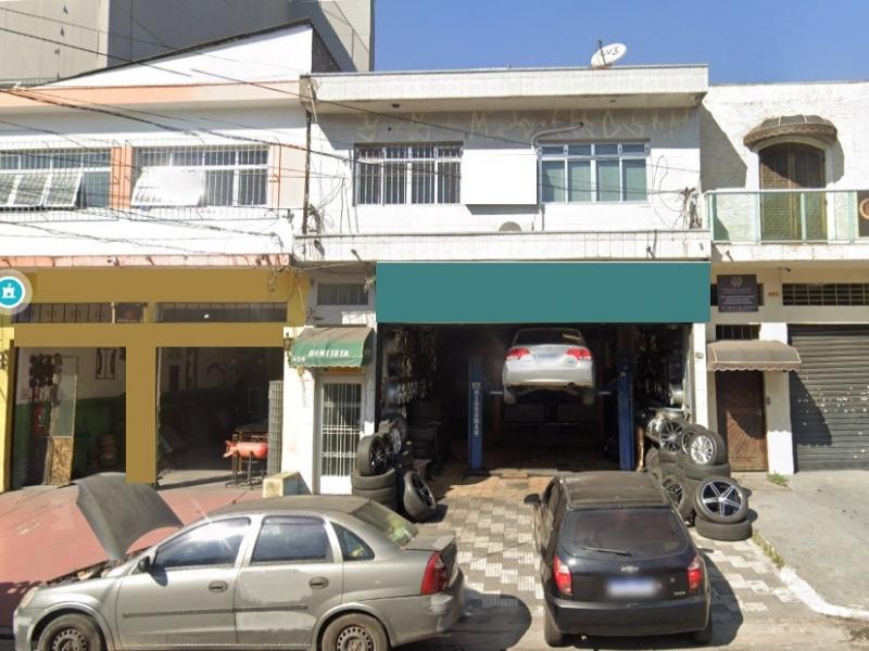 Imóvel 24609