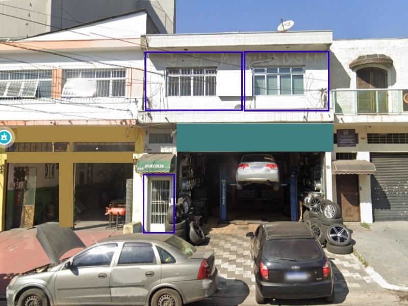 Imóvel 24611