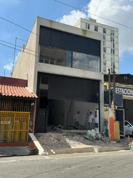 Imóvel 24720