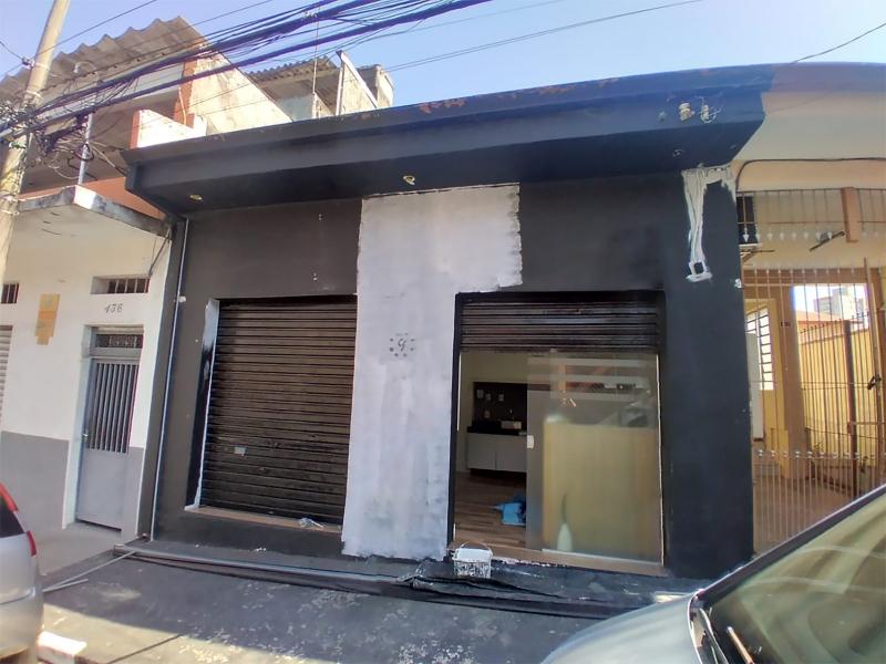 Foto 2 do imóvel