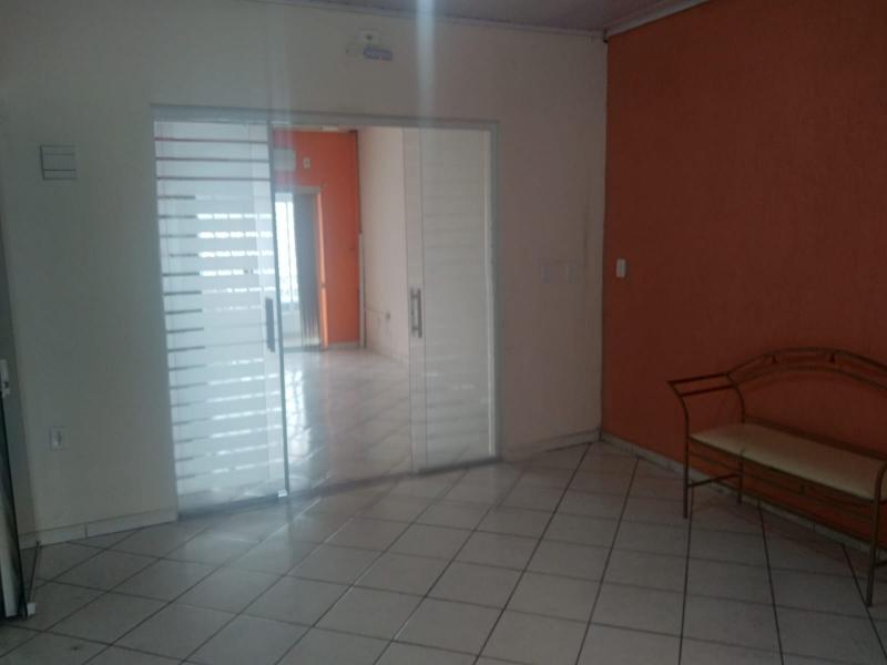 Foto 4 do imóvel