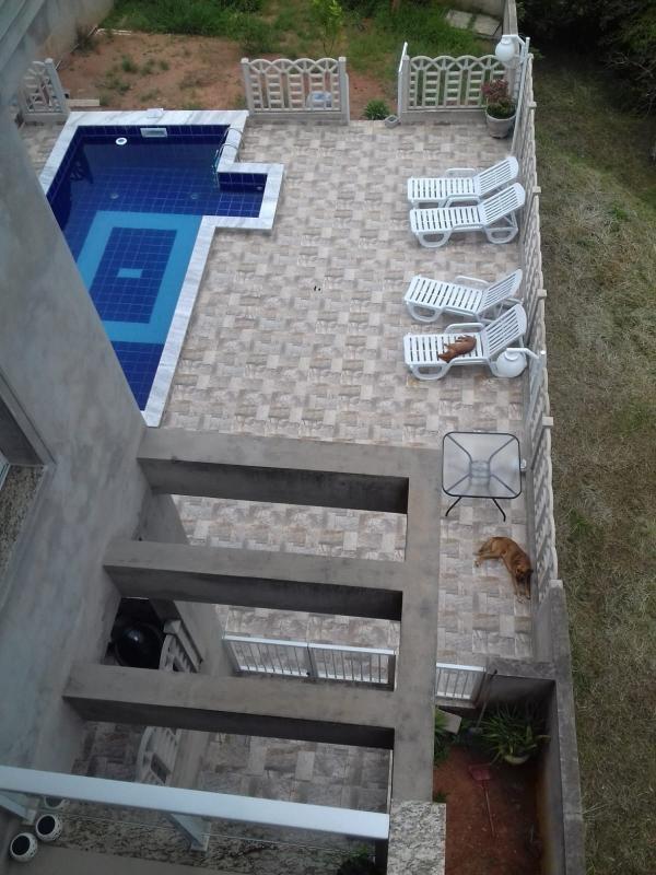 Foto 21 do imóvel