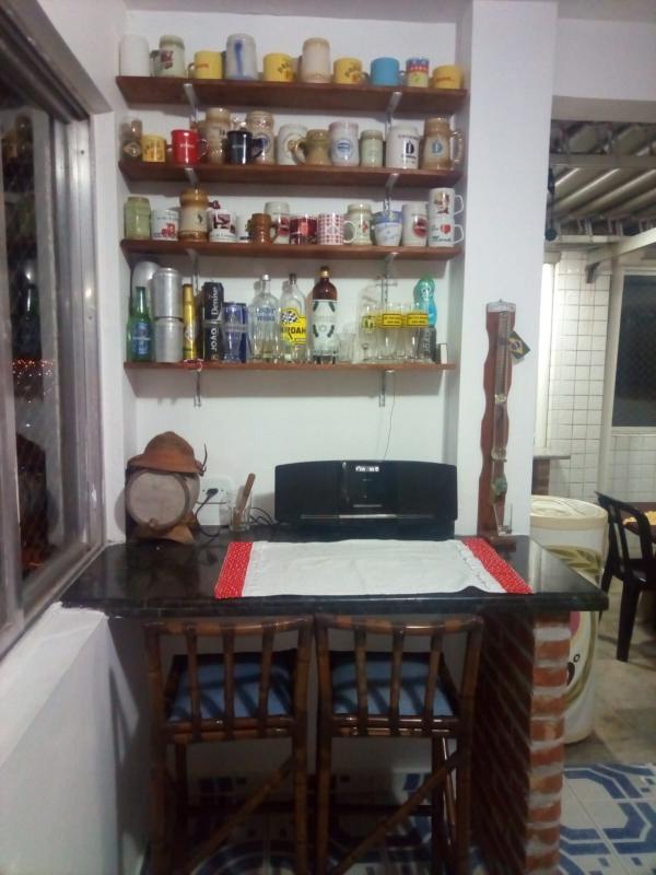 Foto 4 do imóvel