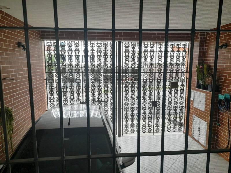 Foto 4 do imóvel