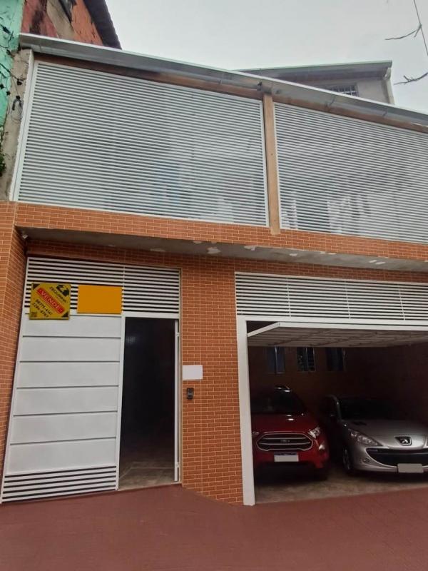Imóvel 10116