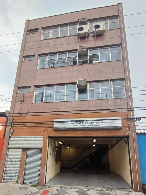 Imóvel 10126