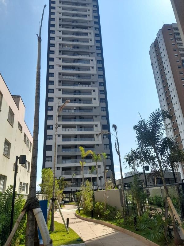 Imóvel 10183
