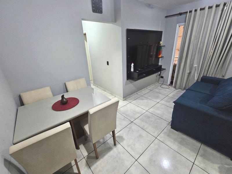 Imóvel 10189