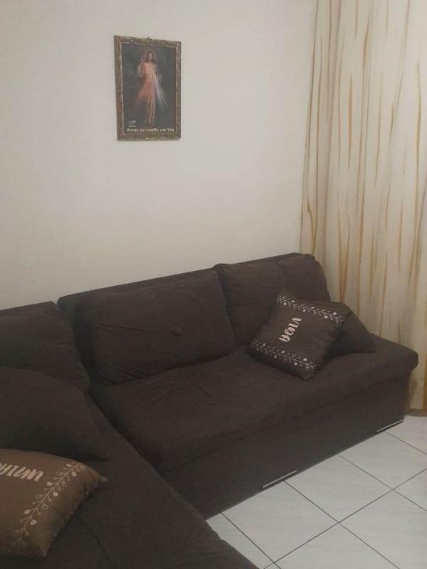 Foto 1 do imóvel