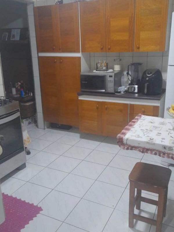 Foto 4 do imóvel