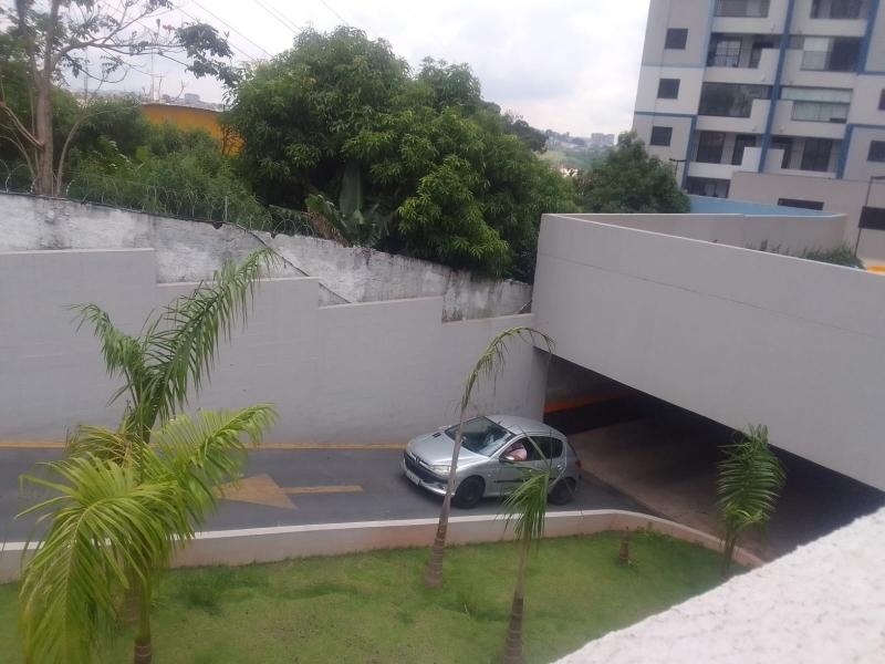 Foto 2 do imóvel