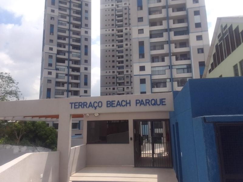 Foto 4 do imóvel