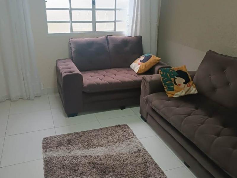 Foto 4 do imóvel