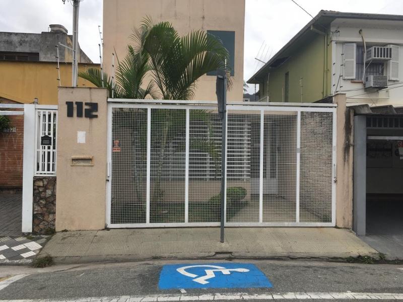 Imóvel 10239