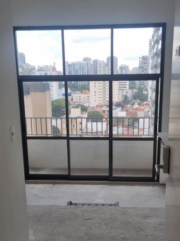 Foto 4 do imóvel