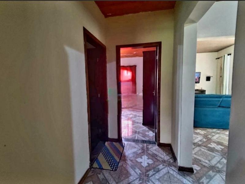 Foto 12 do imóvel