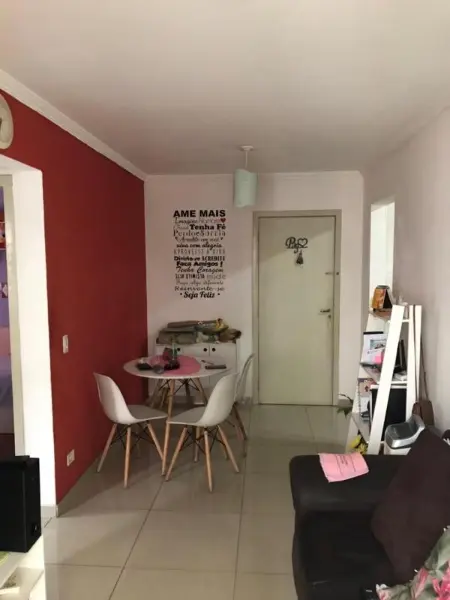 Imóvel 10321