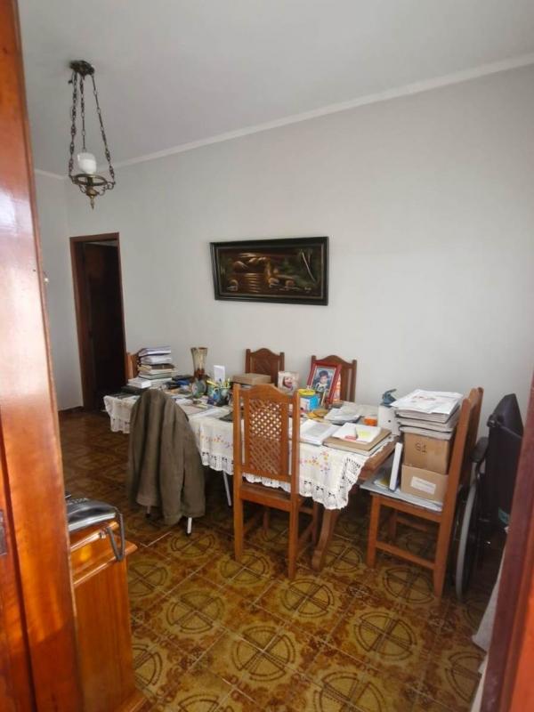 Foto 2 do imóvel