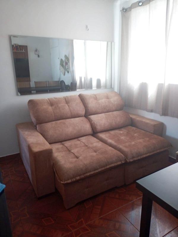 Imóvel 10361