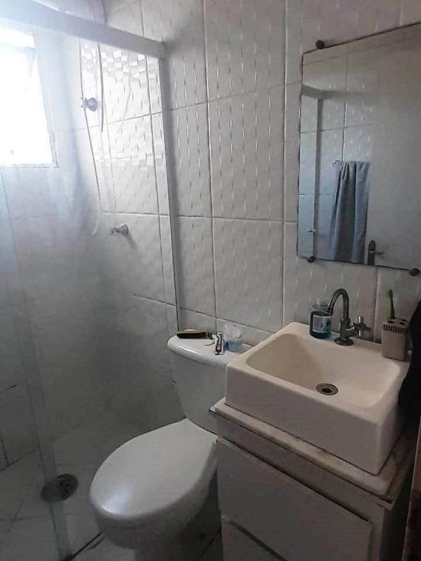 Foto 2 do imóvel