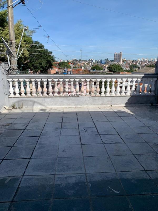 Foto 4 do imóvel