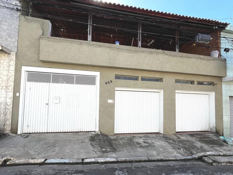Imóvel 10460
