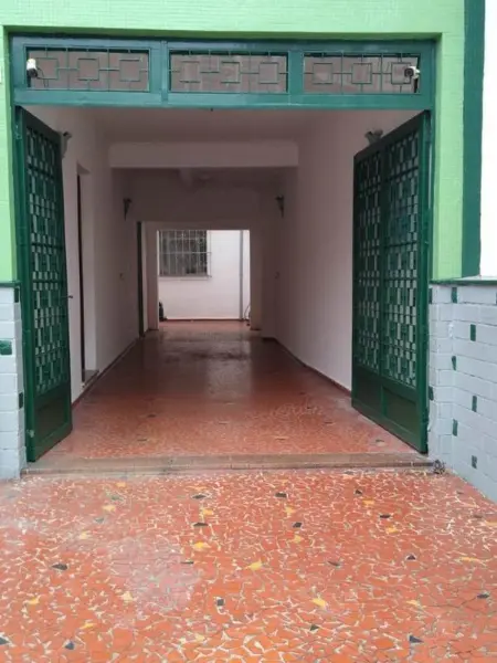 Foto 2 do imóvel