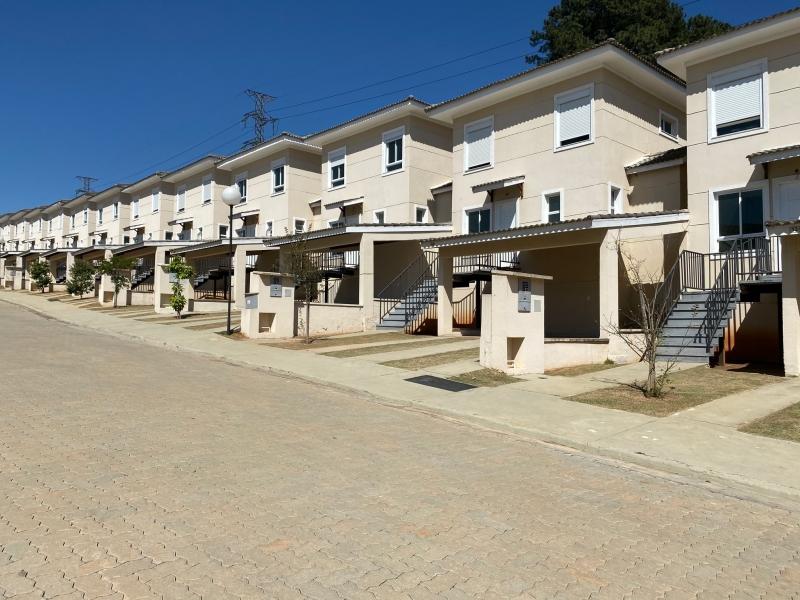Foto 23 do imóvel