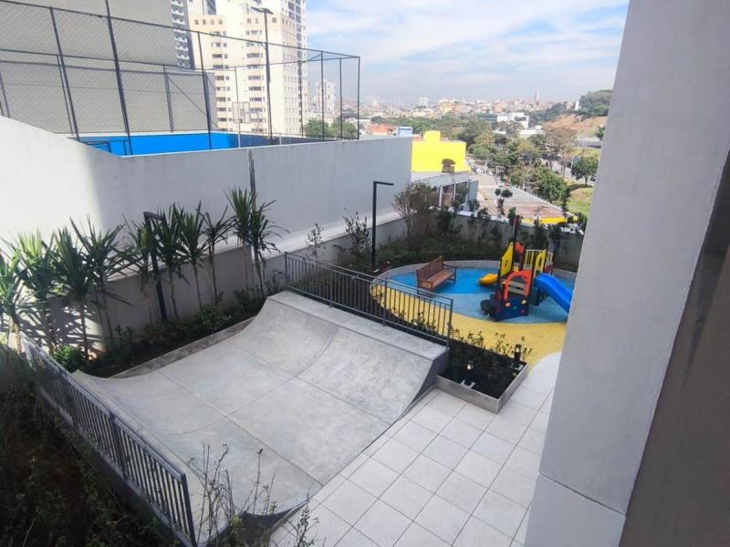 Foto 10 do imóvel