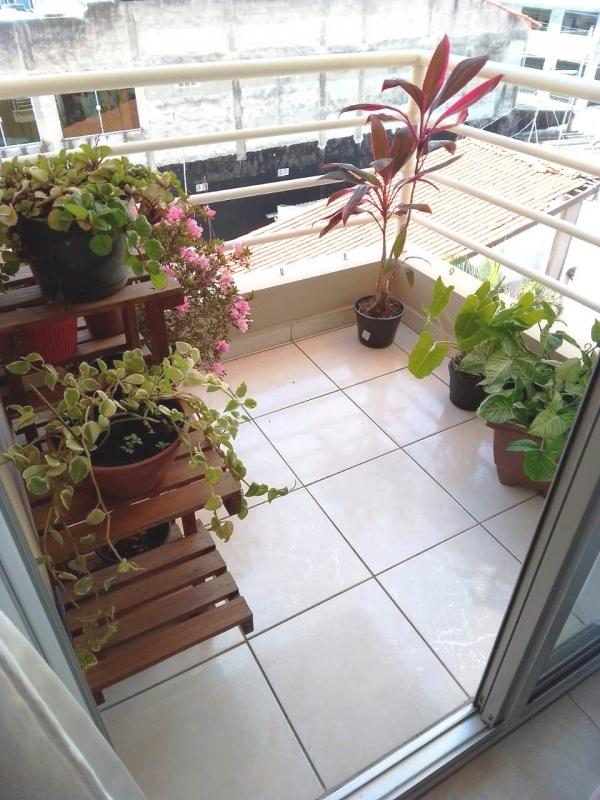 Foto 6 do imóvel