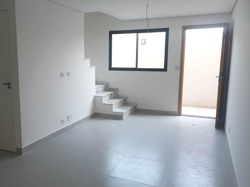 Imóvel 10498