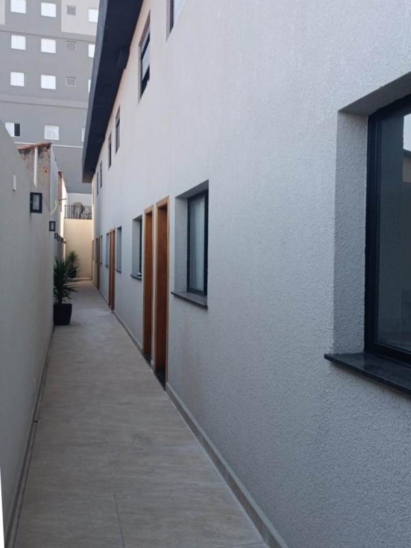 Foto 21 do imóvel