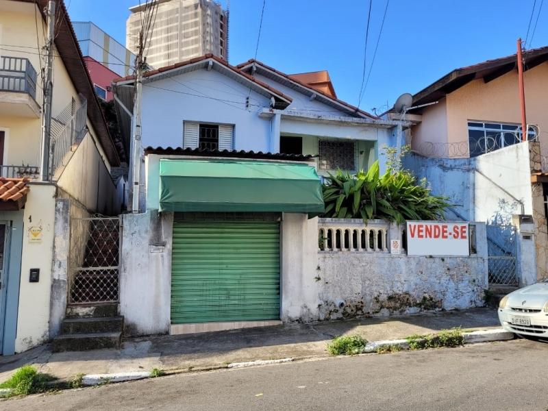 Imóvel 10510