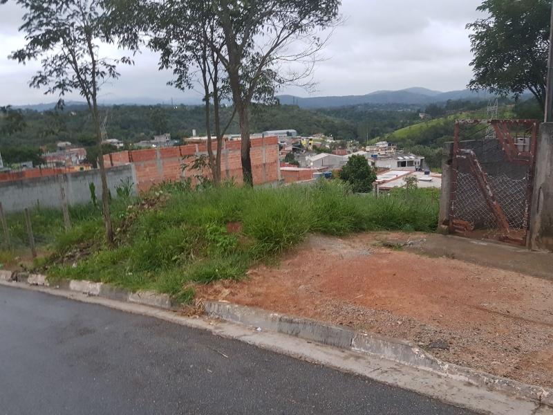 Foto 4 do imóvel