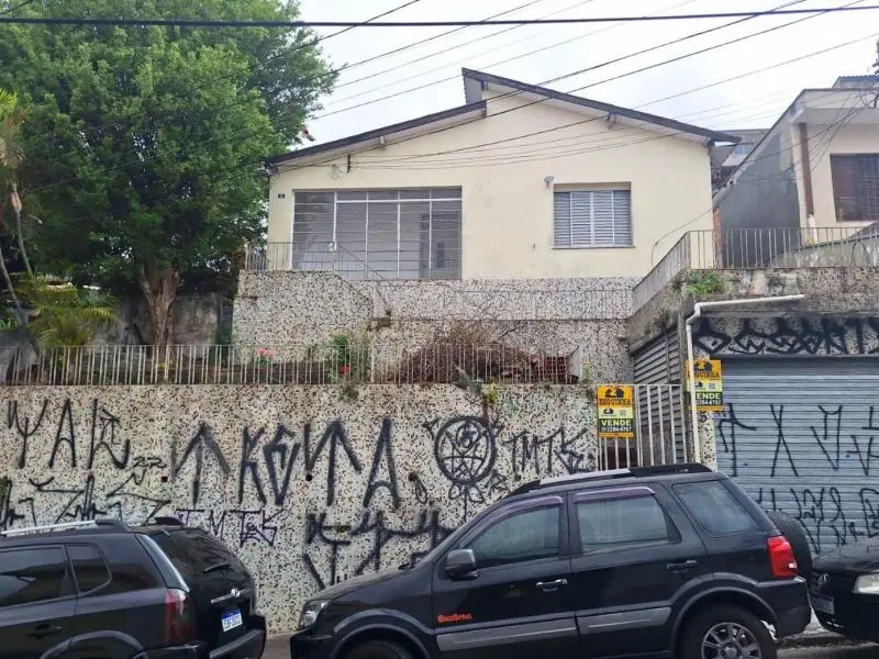 Imóvel 10539