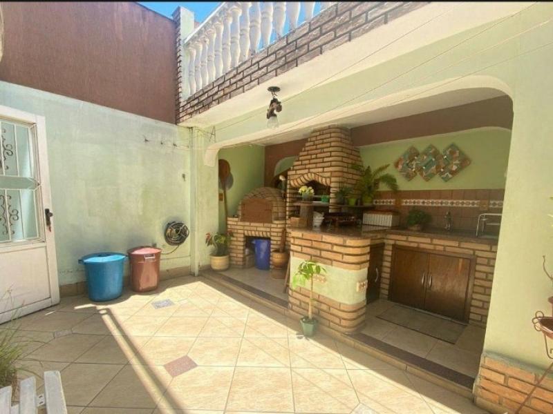 Foto 4 do imóvel