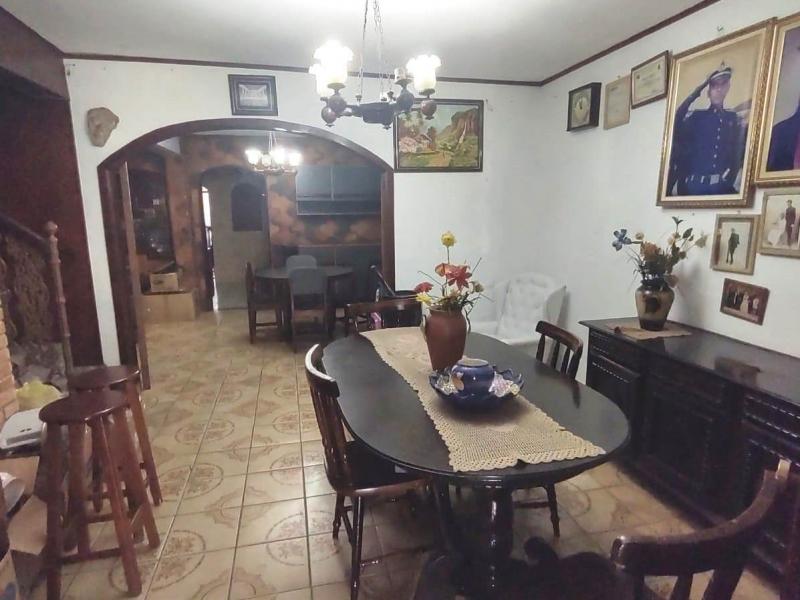 Imóvel 10581