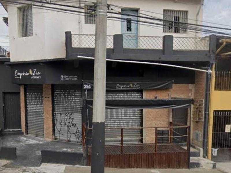 Imóvel 10586