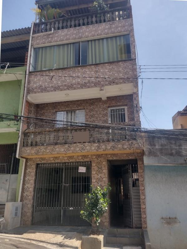 Imóvel 10596